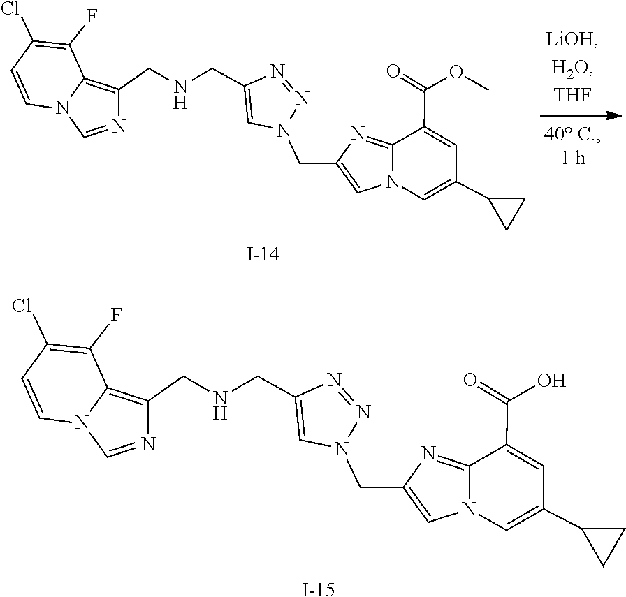 Figure US12065448-20240820-C00092