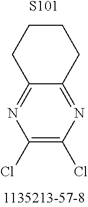 Figure US20230183269A1-20230615-C00235