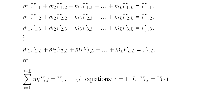 Figure US20040162683A1-20040819-M00015