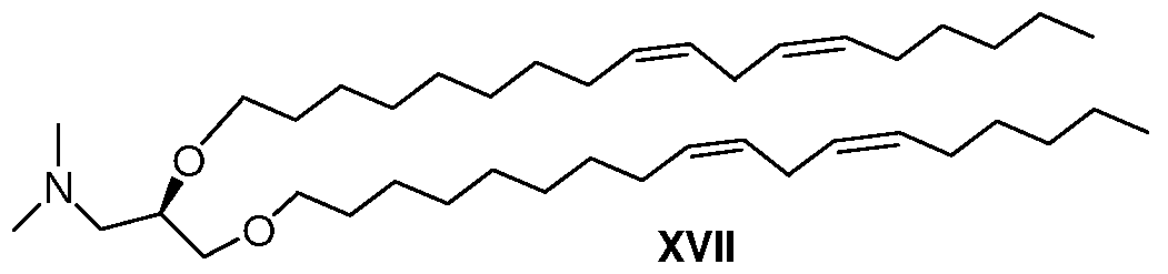 Figure imgf000010_0003