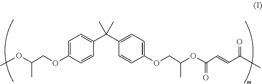Figure US08574802-20131105-C00001