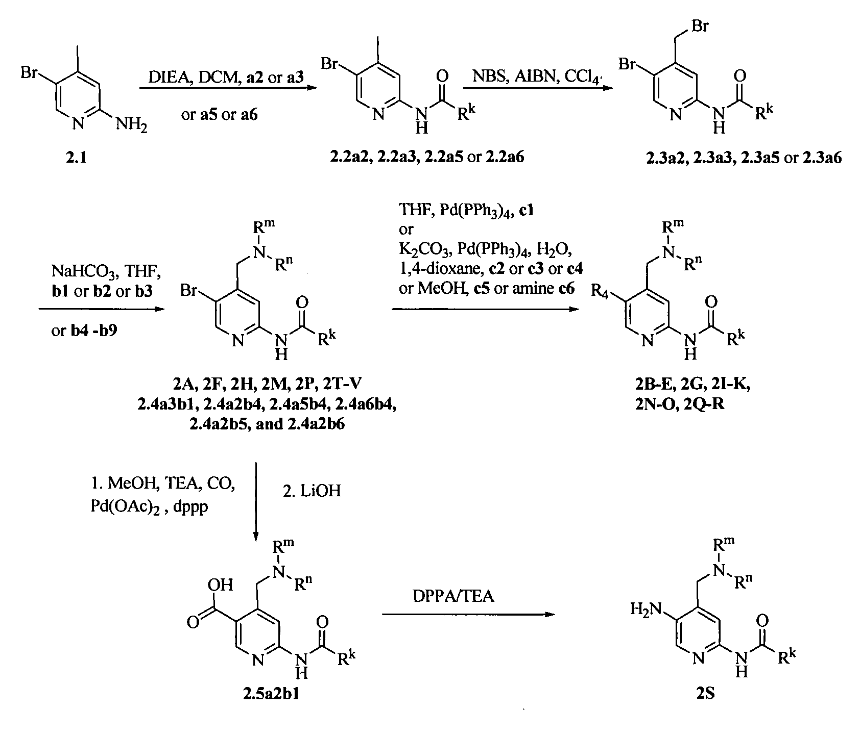 Figure imgf000067_0002