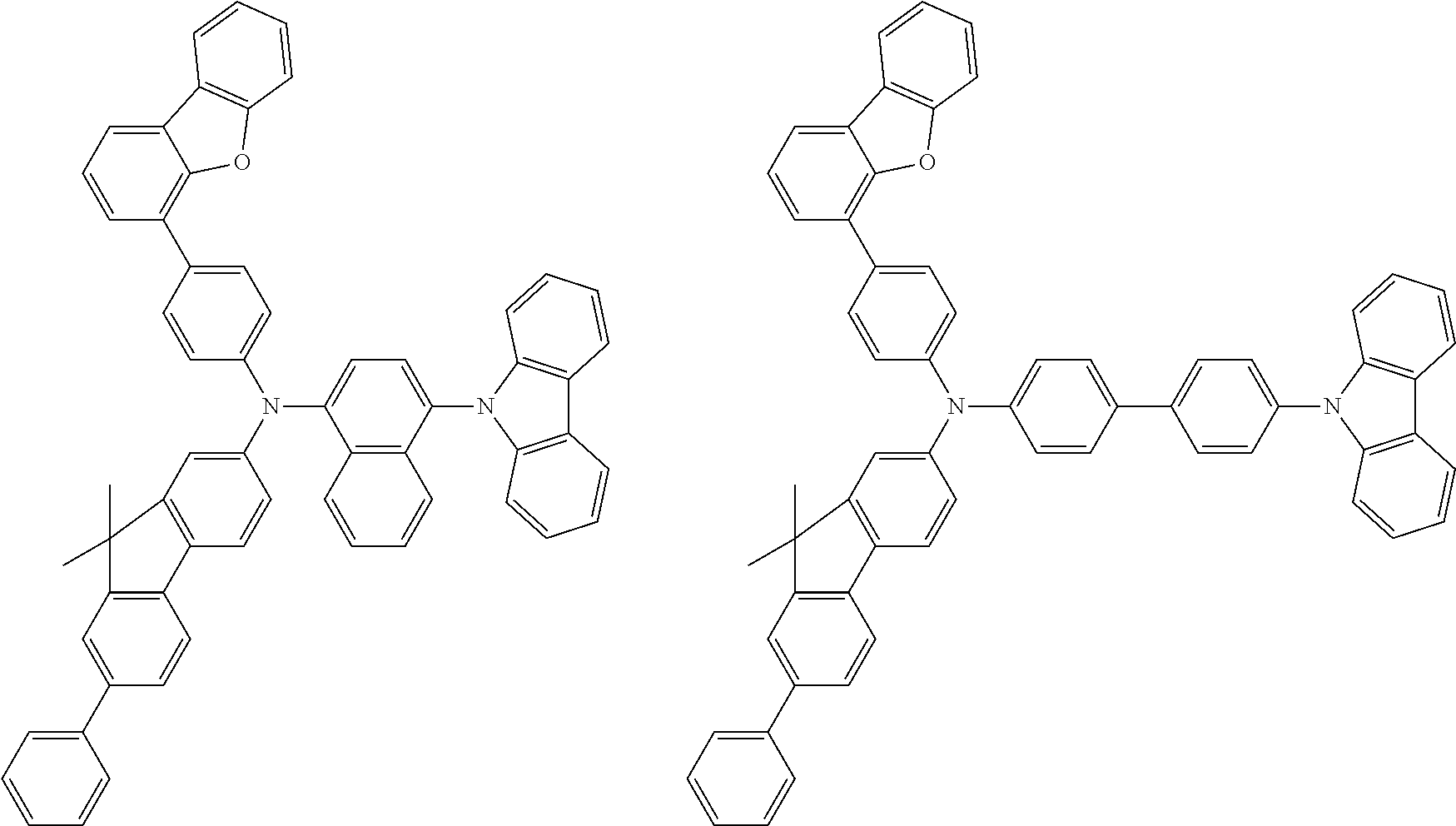 Figure US20110278551A1-20111117-C00128