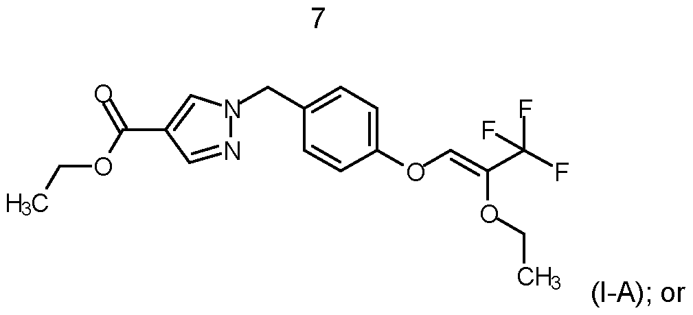 Figure imgf000008_0001