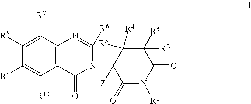 Figure US10555946-20200211-C00050