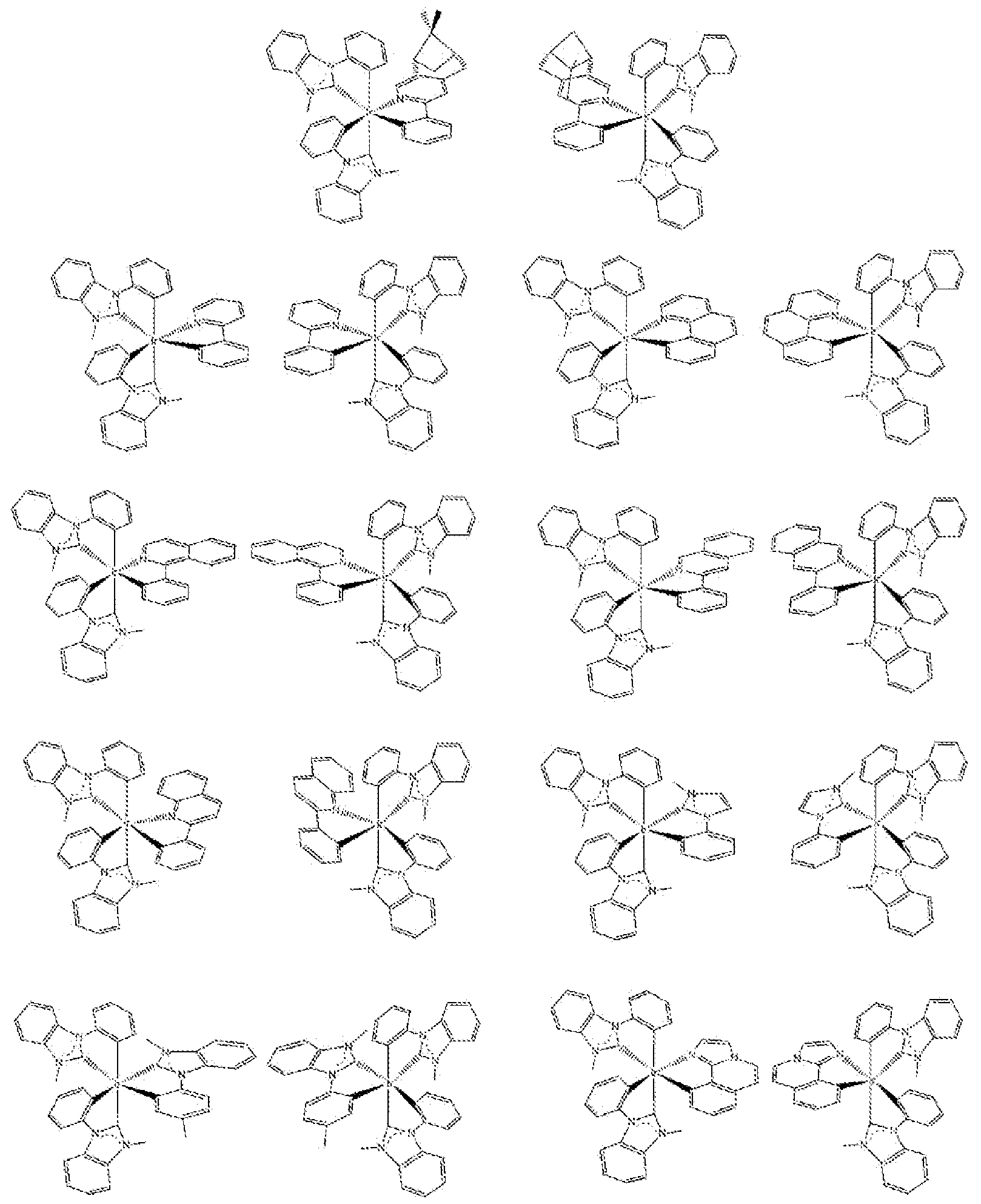 Figure imgf000057_0001