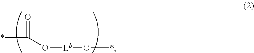 Figure US09371431-20160621-C00008