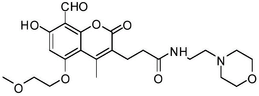 Figure BDA0001971427690002363
