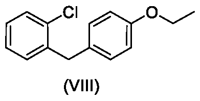 Figure imgf000005_0003