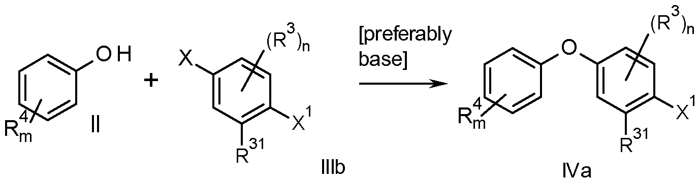 Figure imgf000004_0002
