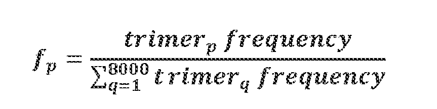 Figure imgf000096_0001