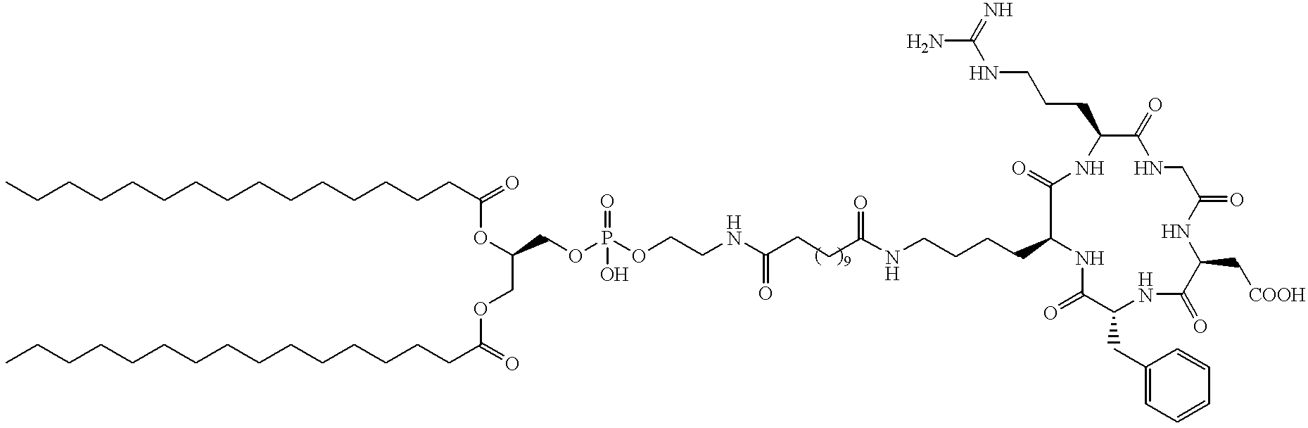 Figure US20020001566A1-20020103-C00069