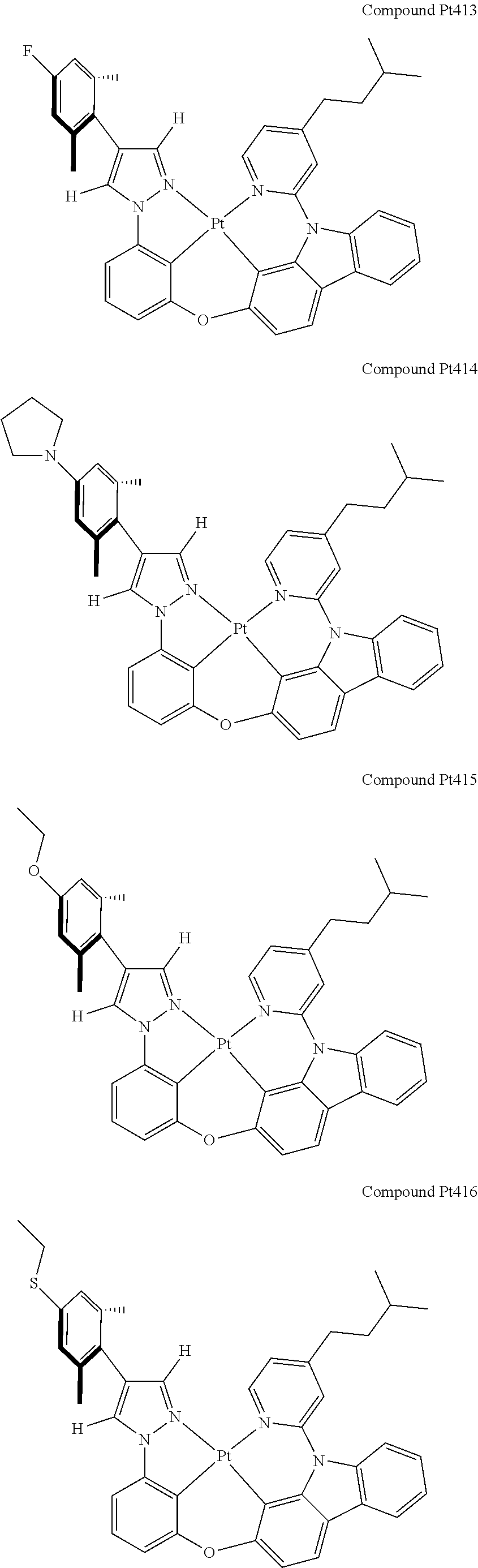 Figure US20190233453A1-20190801-C00442