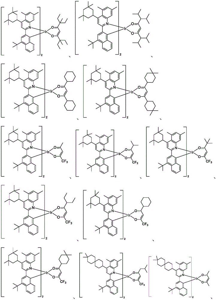 Figure FDA0002435788810000381