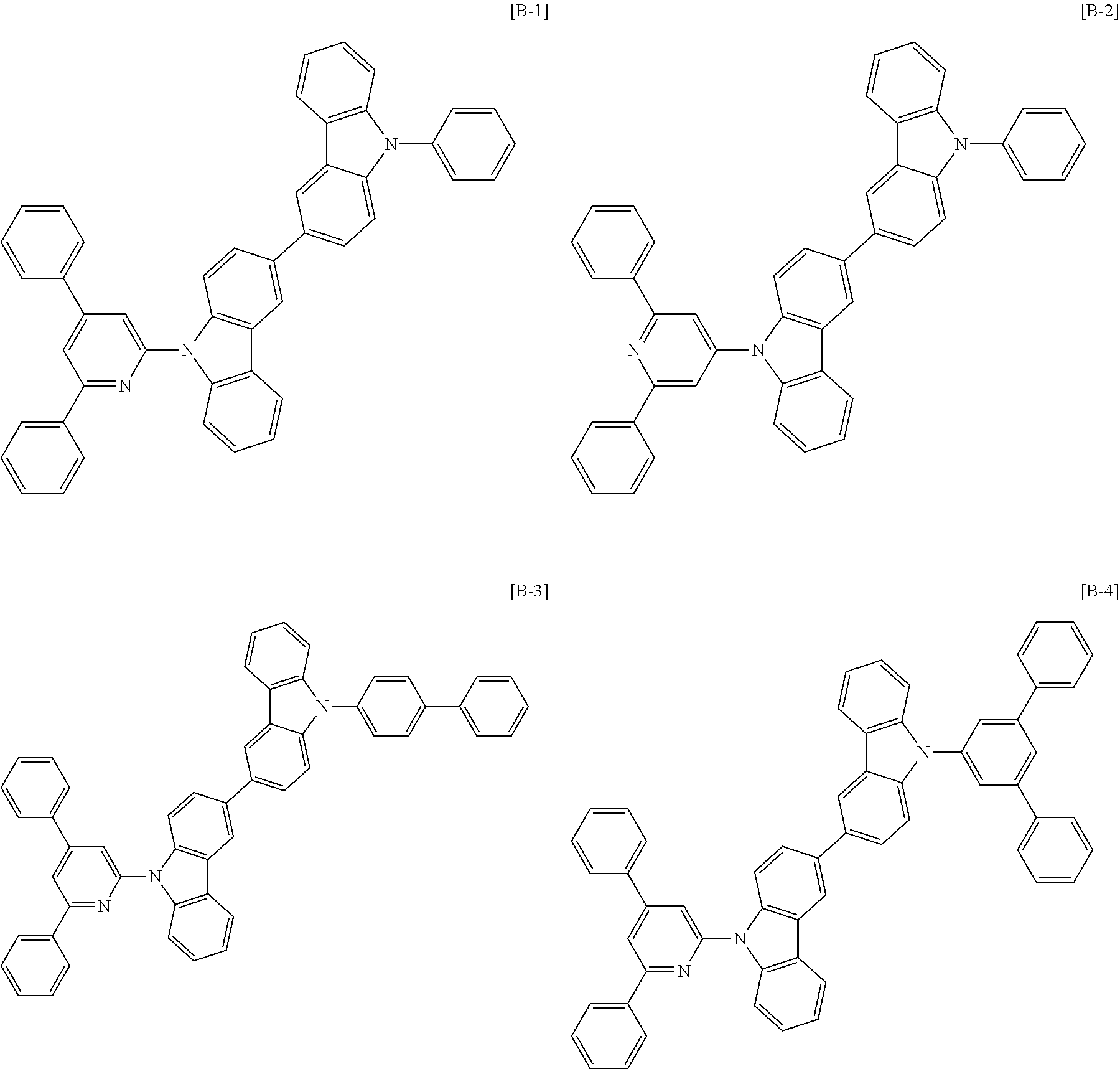 Figure US20190198772A1-20190627-C00055