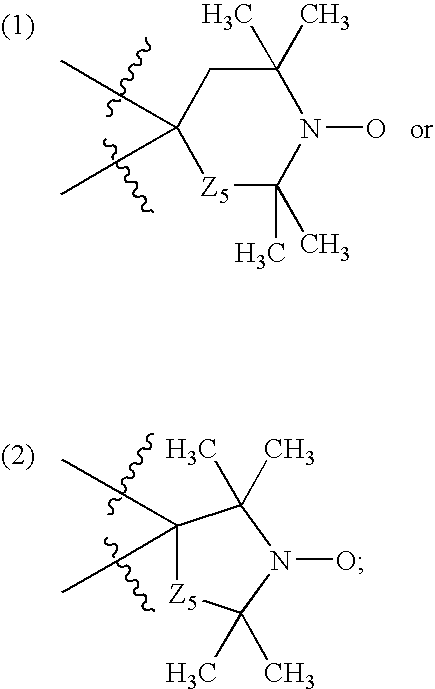 Figure US20090215838A1-20090827-C00057