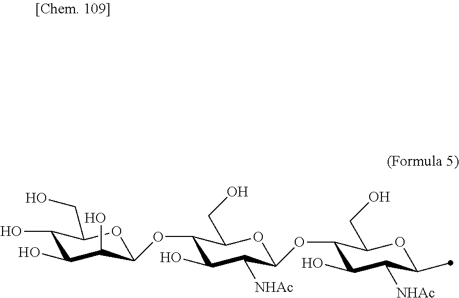 Figure US20210060169A1-20210304-C00038