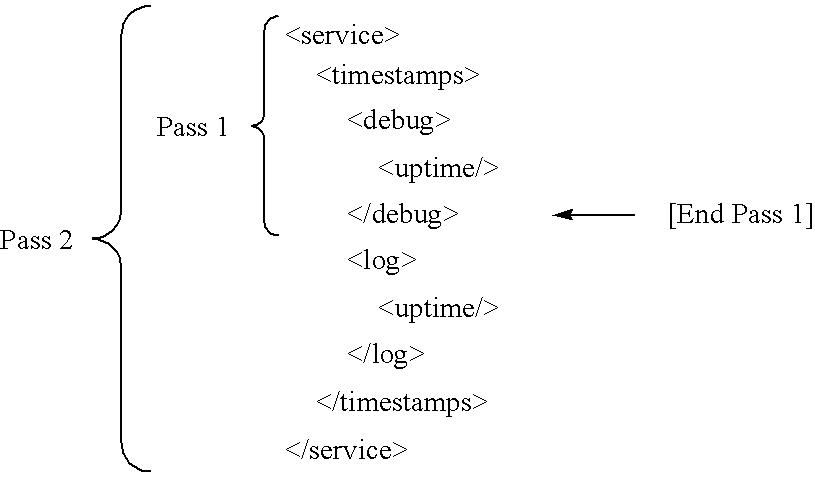 Figure US06959329-20051025-C00001