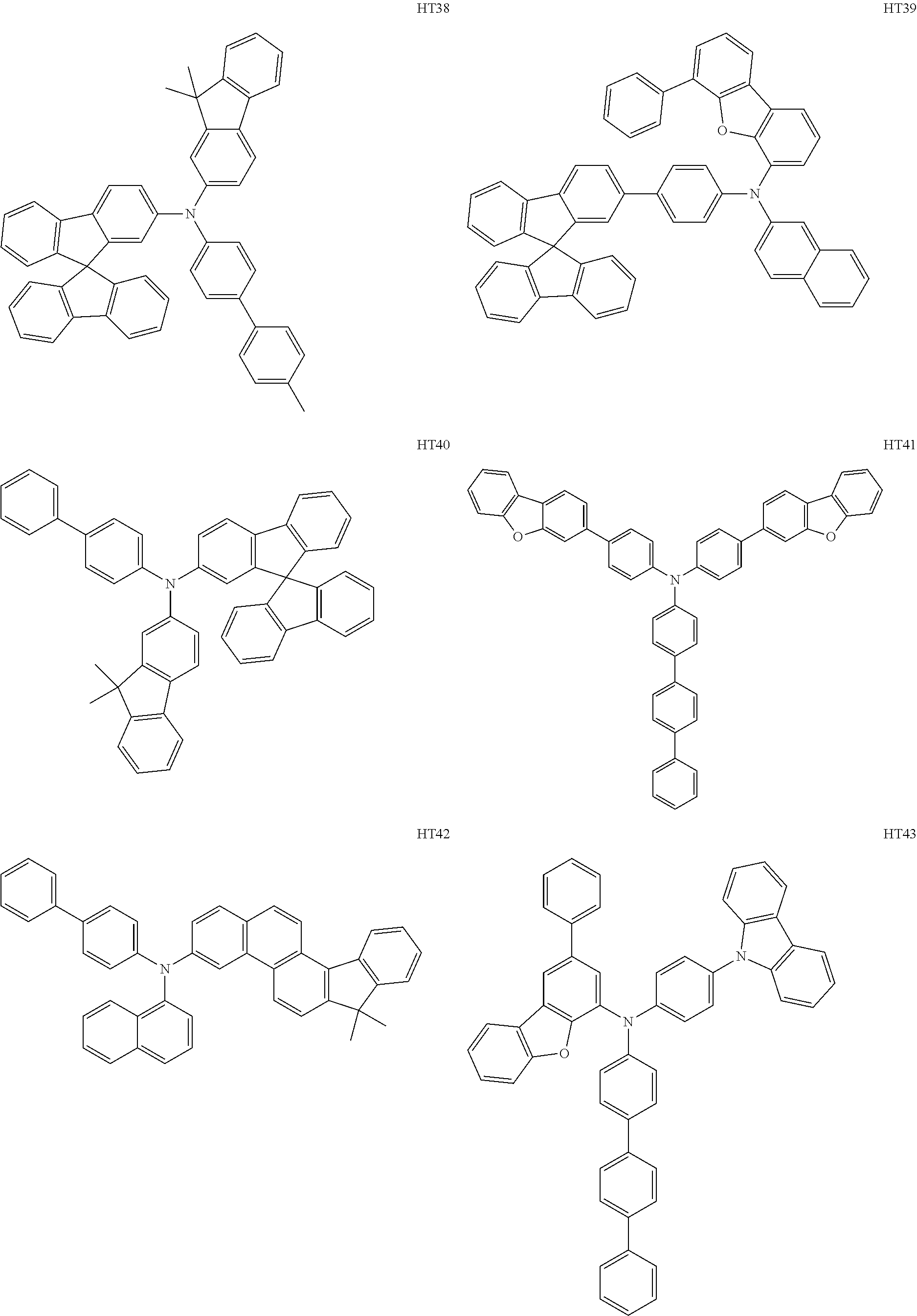 Figure US20250098518A1-20250320-C00297