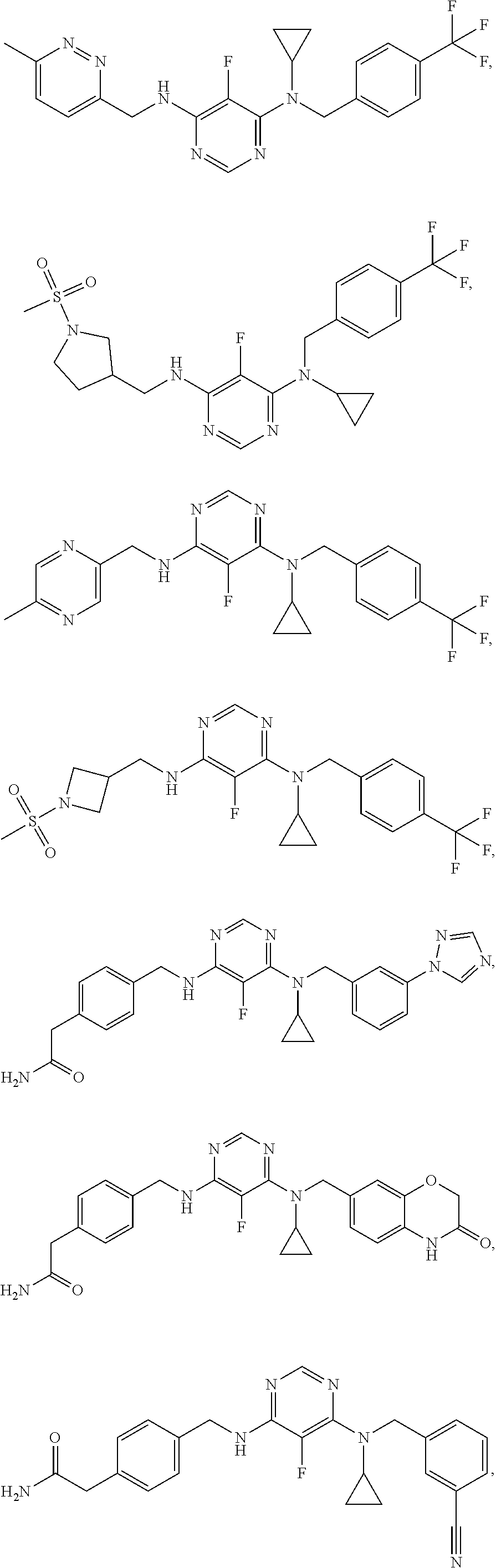 Figure US20200392140A1-20201217-C00792
