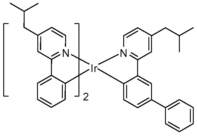 Figure imgf000115_0002