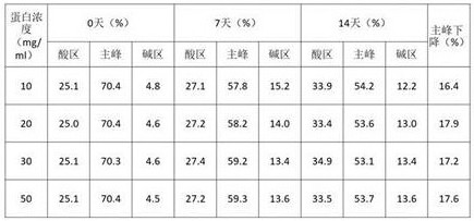 Figure 702352DEST_PATH_IMAGE006