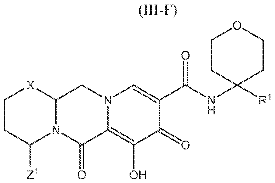 Figure imgf000248_0003