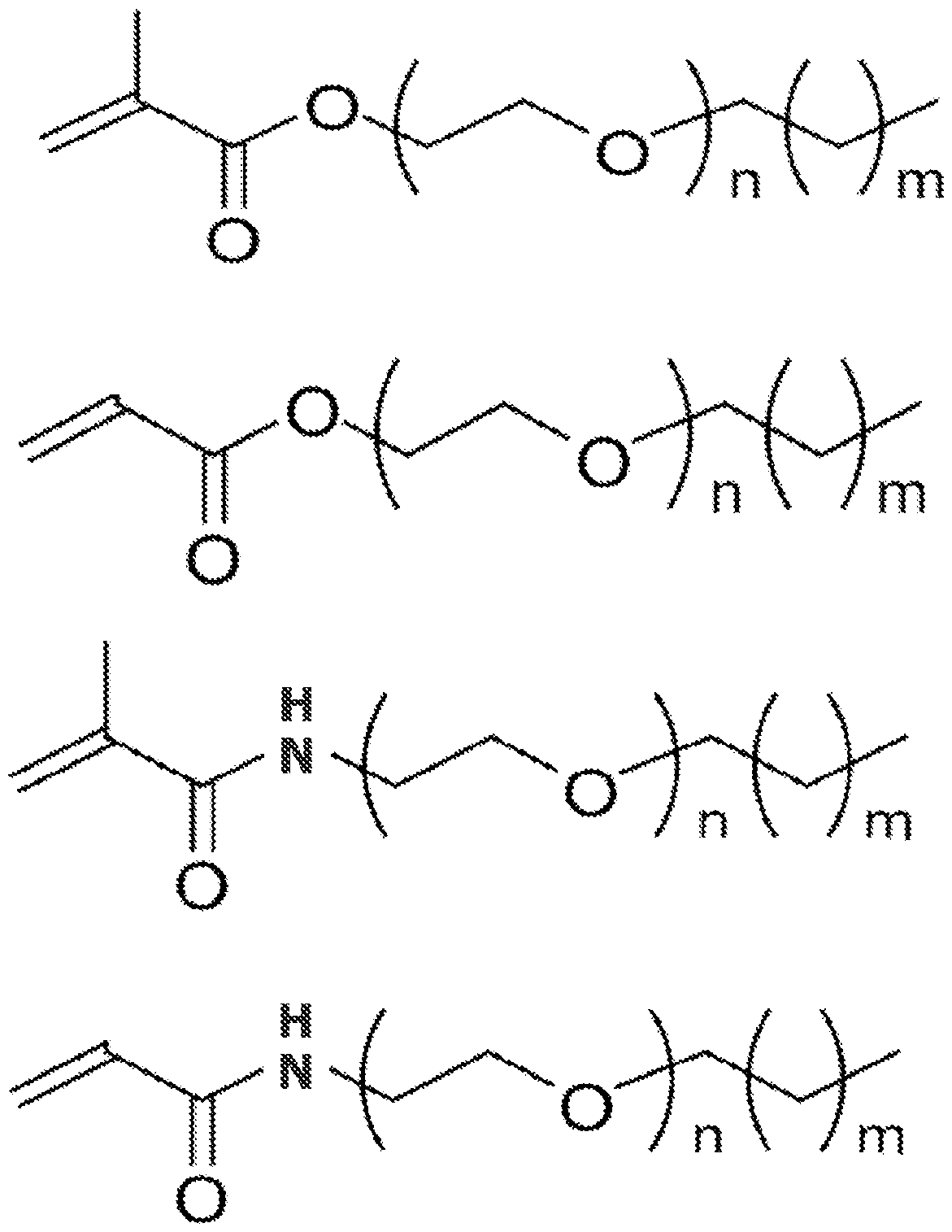 Figure imgf000006_0001