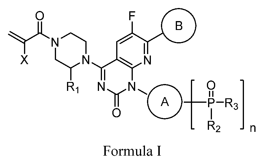 Figure imgf000037_0001