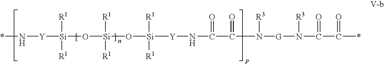 Figure US07915370-20110329-C00014