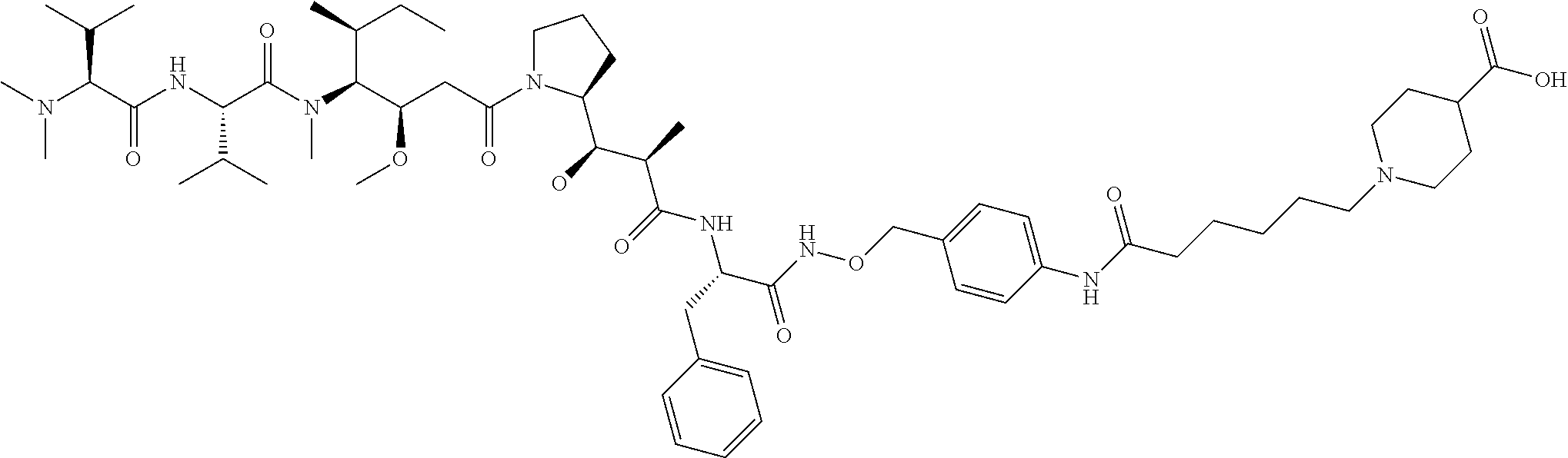Figure US10836821-20201117-C00096