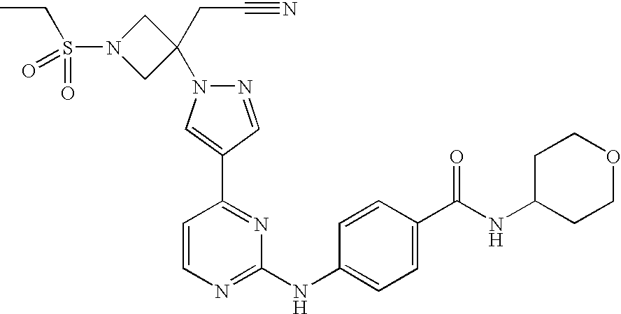Figure US08309718-20121113-C00263