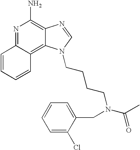Figure US20030144283A1-20030731-C00140