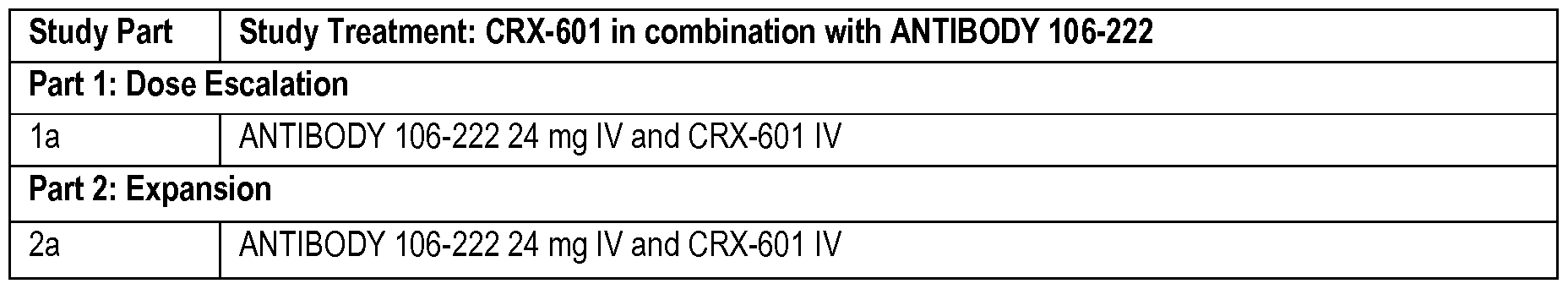 Figure imgf000133_0001