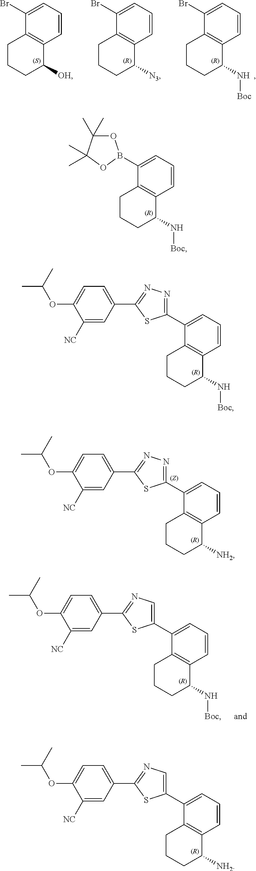 Figure US20150299179A1-20151022-C00639