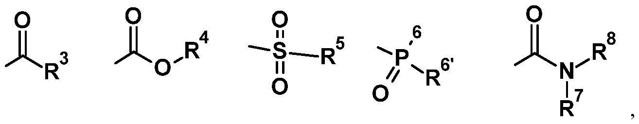 Figure imgf000003_0001