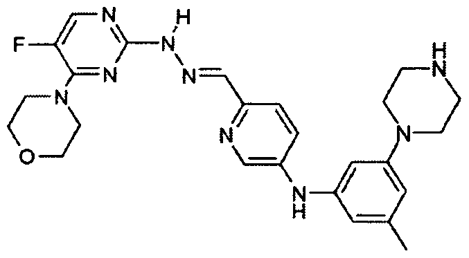 Figure imgf000223_0003