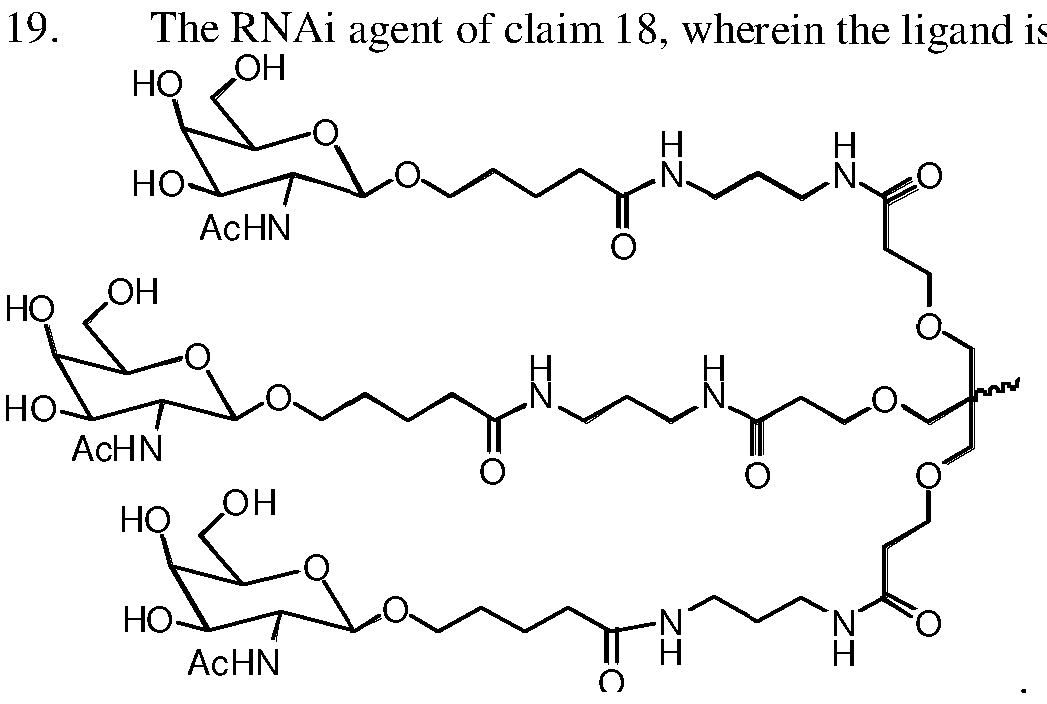 Figure imgf000130_0001
