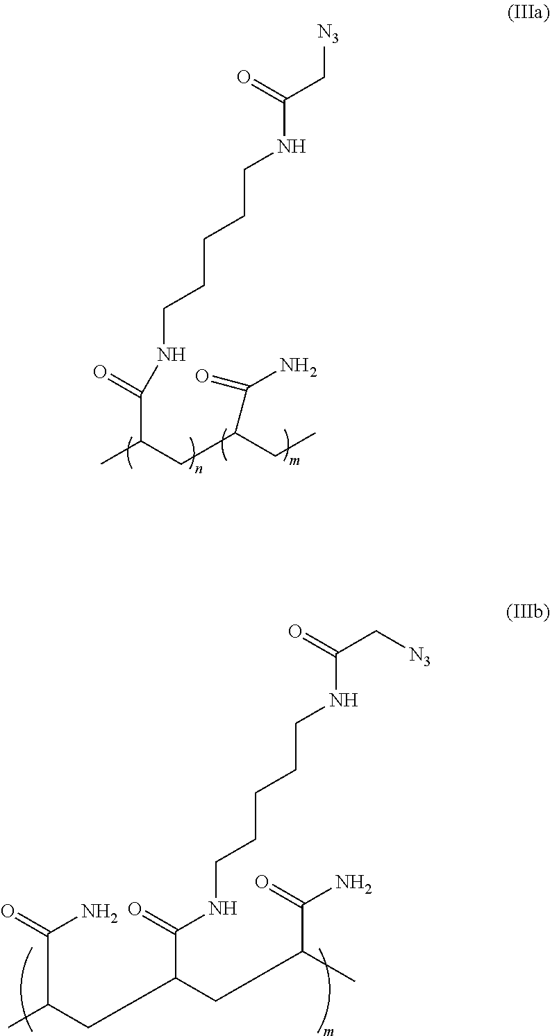 Figure US20140079923A1-20140320-C00008