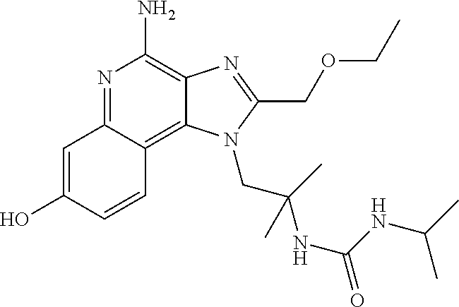 Figure US20110144099A1-20110616-C00193