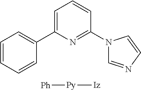 Figure US20140249310A1-20140904-C00043
