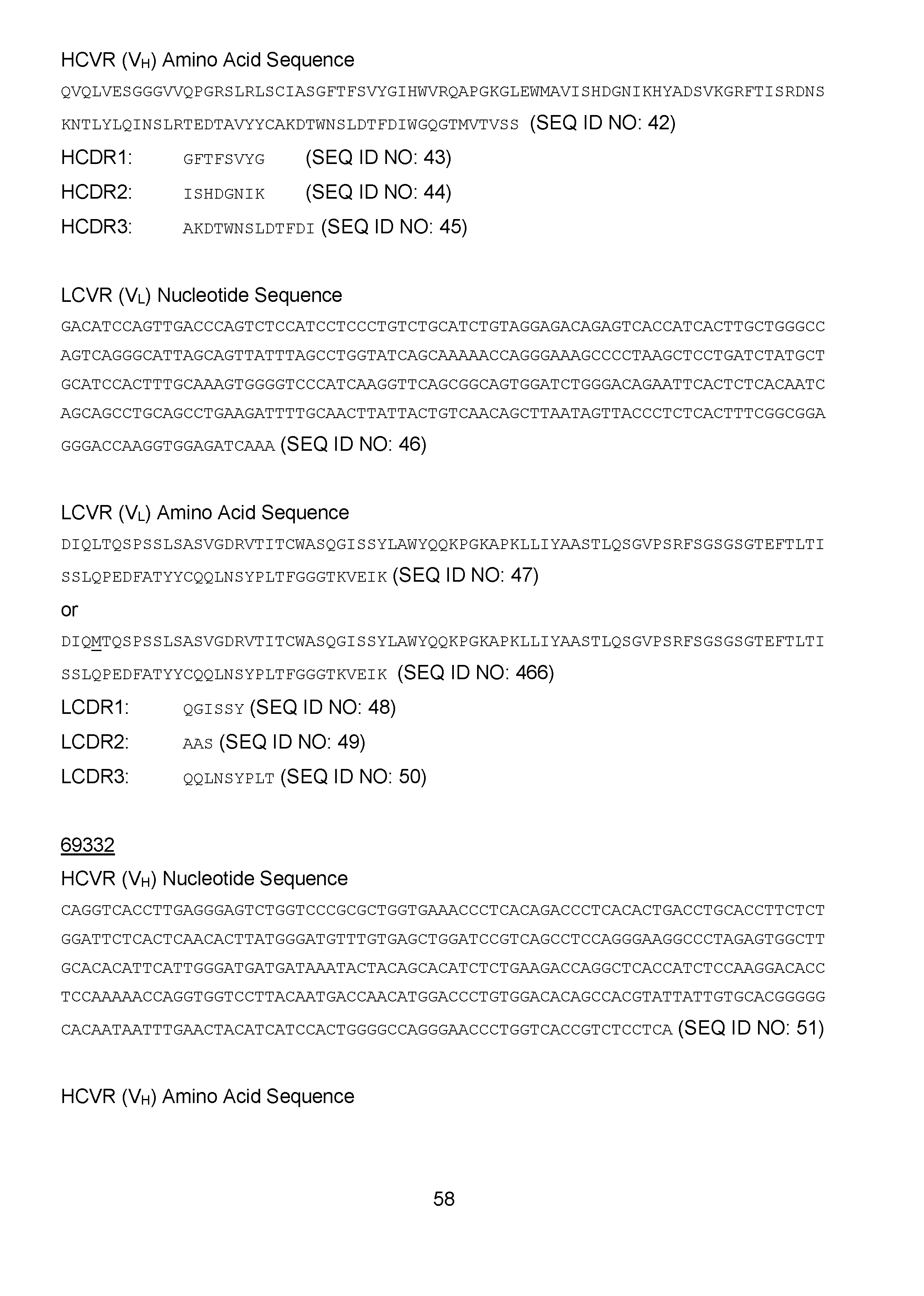 Figure imgf000059_0001