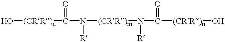 Figure US06172167-20010109-C00015