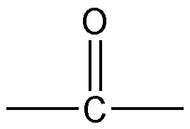 Figure 112014078264017-pat00067