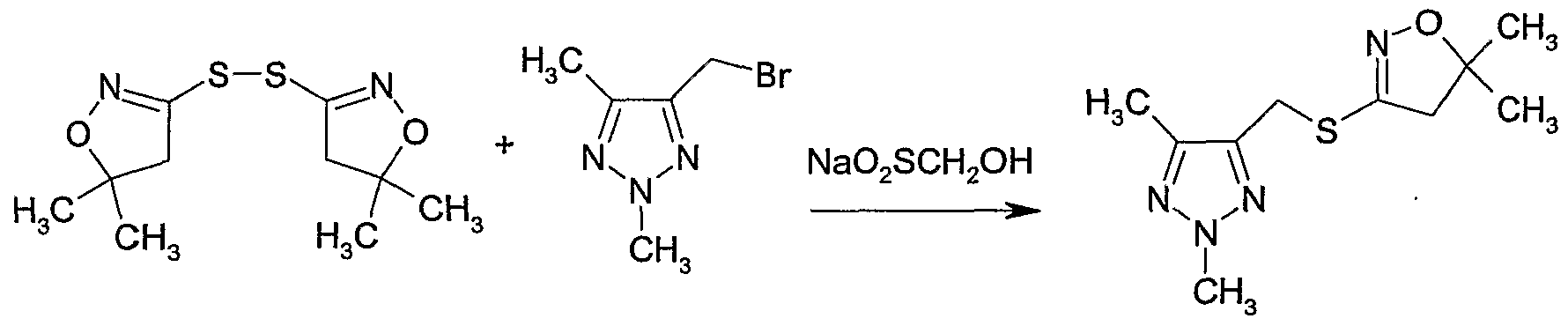 Figure imgf000090_0001