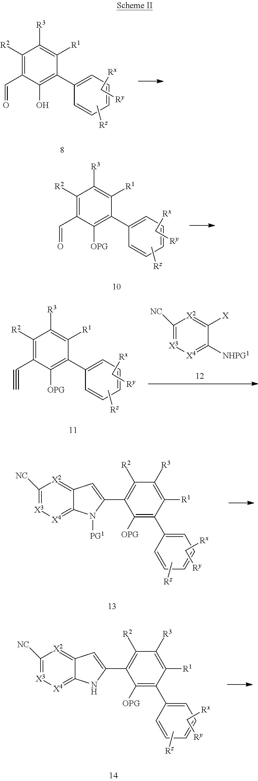 Figure US09162986-20151020-C00134