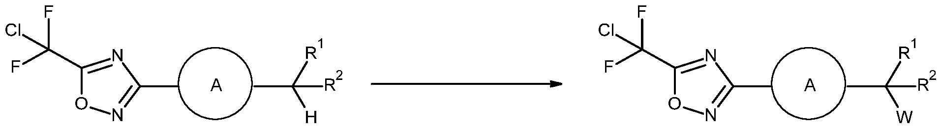 Figure imgf000027_0002