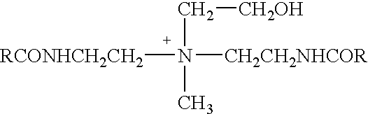Figure US20090020248A1-20090122-C00002