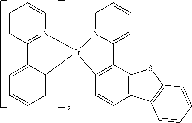 Figure US10868261-20201215-C00297