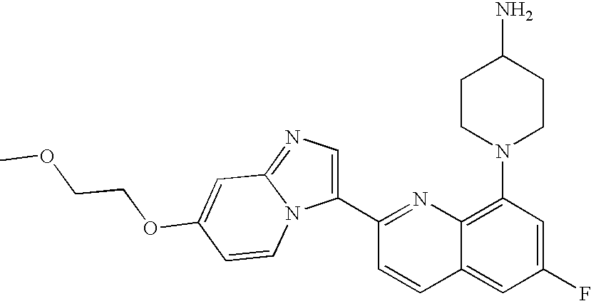 Figure US20100144751A1-20100610-C00056